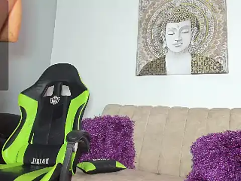 Snapshot of Jordan_BlackX chatting on December 18, 2024, 9:25 am Jordan BlackX online show from December 18, 2024, 9:25 am