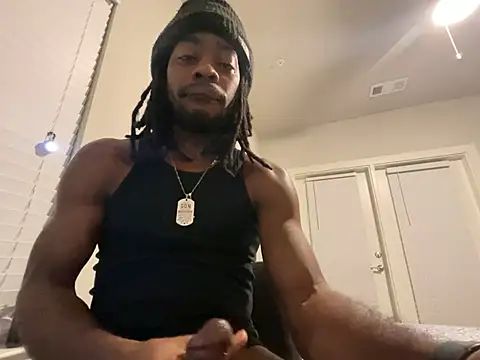 Snapshot of siscobob03 chatting on December 27, 2024, 11:42 pm siscobob03 online show from December 27, 2024, 11:42 pm