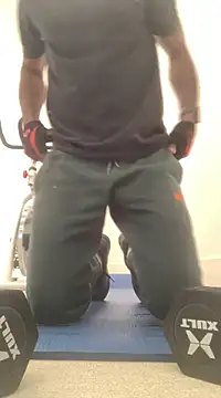 Snapshot of siscobob03 chatting on January 4, 2025, 5:05 pm siscobob03 online show from January 4, 2025, 5:05 pm