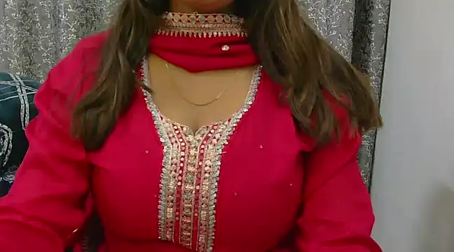 chavi 12 online show from February 19, 2025, 2:33 pm