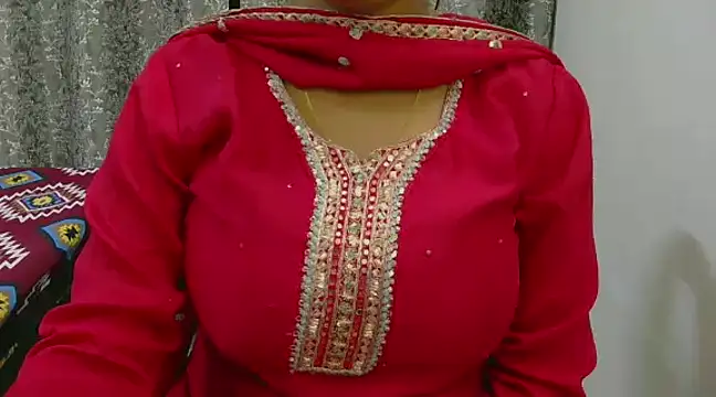 chavi 12 online show from February 26, 2025, 11:54 am