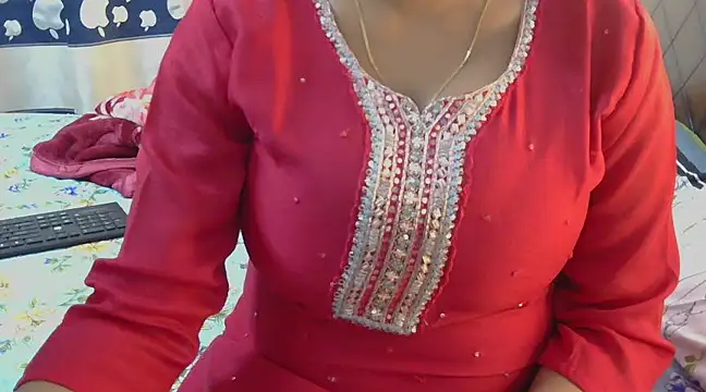 chavi 12 online show from February 20, 2025, 5:41 pm