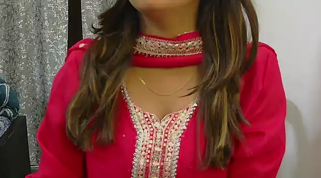 chavi 12 online show from February 19, 2025, 5:38 pm