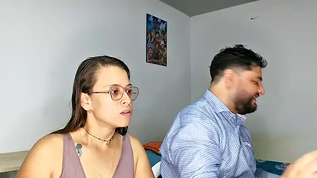 Snapshot of Paloma_Desire chatting on January 9, 2025, 12:52 pm Paloma Desire online show from January 9, 2025, 12:52 pm