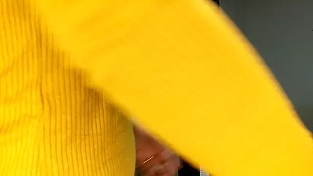 Snapshot of Paloma_Desire chatting on December 24, 2024, 12:22 pm Paloma Desire online show from December 24, 2024, 12:22 pm