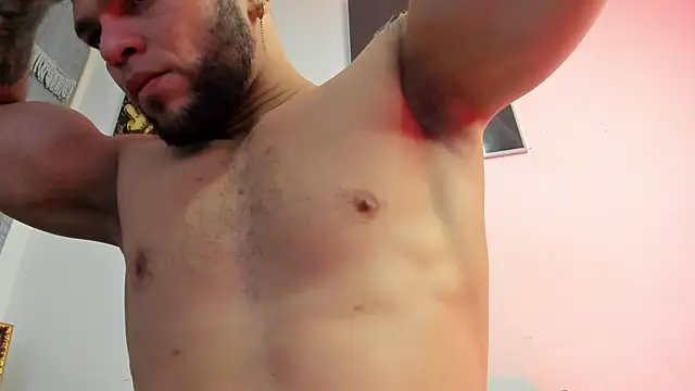 vincent carusso94 online show from October 2, 2025, 6:28 am