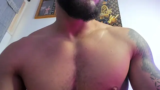 vincent carusso94 online show from January 9, 2026, 6:15 pm