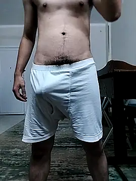 Snapshot of big_cock2182 chatting on July 1, 2026, 10:32 pm big cock2182 online show from July 1, 2026, 10:32 pm