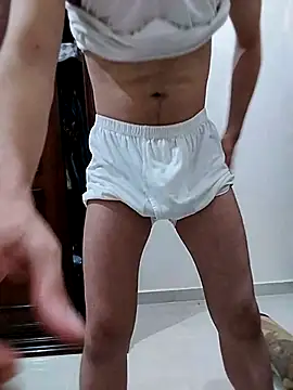 Snapshot of big_cock2182 chatting on May 15, 2026, 10:52 pm big cock2182 online show from May 15, 2026, 10:52 pm