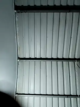 AlexP457 online show from December 18, 2024, 4:31 am