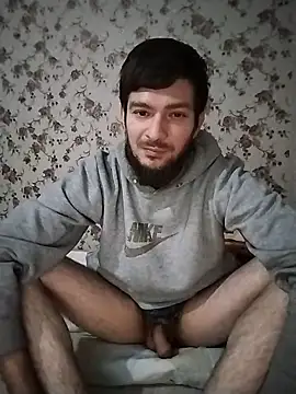 Snapshot of Jumping_squidward chatting on November 7, 2025, 10:53 am Jumping squidward online show from November 7, 2025, 10:53 am