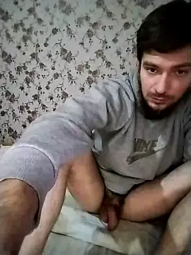 Snapshot of Jumping_squidward chatting on November 6, 2025, 10:19 am Jumping squidward online show from November 6, 2025, 10:19 am