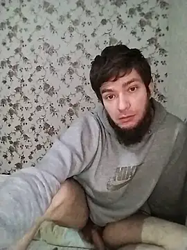 Snapshot of Jumping_squidward chatting on December 4, 2025, 7:18 am Jumping squidward online show from December 4, 2025, 7:18 am