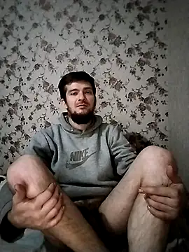 Snapshot of Jumping_squidward chatting on November 2, 2025, 4:45 pm Jumping squidward online show from November 2, 2025, 4:45 pm