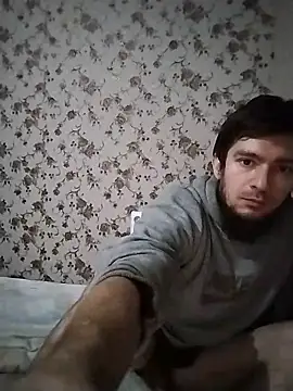 Snapshot of Jumping_squidward chatting on December 5, 2025, 11:42 am Jumping squidward online show from December 5, 2025, 11:42 am