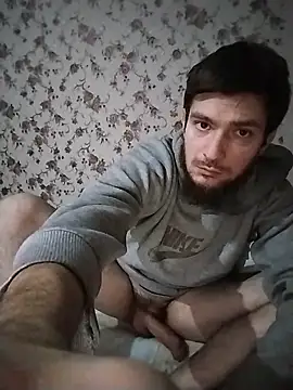 Snapshot of Jumping_squidward chatting on November 15, 2025, 12:20 pm Jumping squidward online show from November 15, 2025, 12:20 pm