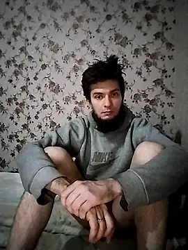 Snapshot of Jumping_squidward chatting on December 2, 2025, 4:41 pm Jumping squidward online show from December 2, 2025, 4:41 pm