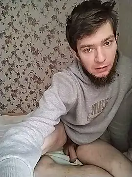 Snapshot of Jumping_squidward chatting on November 18, 2025, 7:55 am Jumping squidward online show from November 18, 2025, 7:55 am