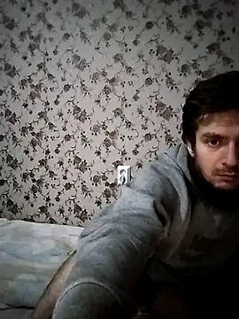 Snapshot of Jumping_squidward chatting on November 30, 2025, 7:03 pm Jumping squidward online show from November 30, 2025, 7:03 pm