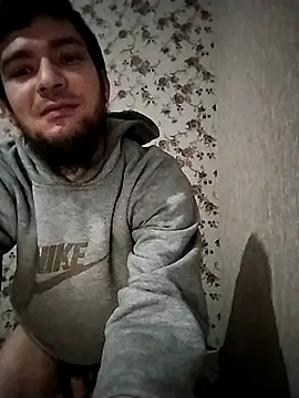 Snapshot of Jumping_squidward chatting on November 20, 2025, 11:00 am Jumping squidward online show from November 20, 2025, 11:00 am