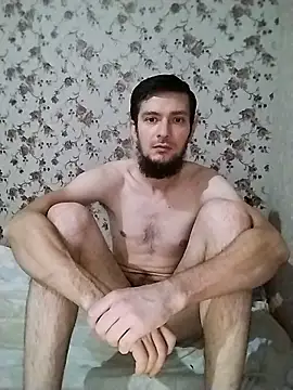 Snapshot of Jumping_squidward chatting on October 31, 2025, 5:37 am Jumping squidward online show from October 31, 2025, 5:37 am