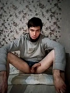 Snapshot of Jumping_squidward chatting on November 8, 2025, 4:05 am Jumping squidward online show from November 8, 2025, 4:05 am