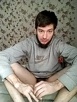 Snapshot of Jumping_squidward chatting on November 13, 2025, 9:46 am Jumping squidward online show from November 13, 2025, 9:46 am