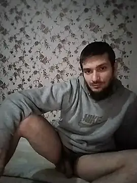 Snapshot of Jumping_squidward chatting on December 14, 2025, 6:24 pm Jumping squidward online show from December 14, 2025, 6:24 pm