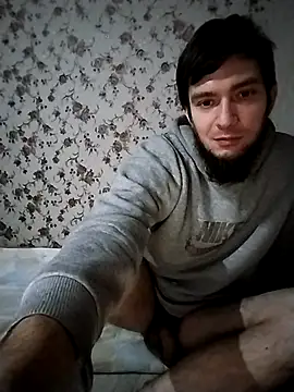 Snapshot of Jumping_squidward chatting on November 26, 2025, 2:06 pm Jumping squidward online show from November 26, 2025, 2:06 pm