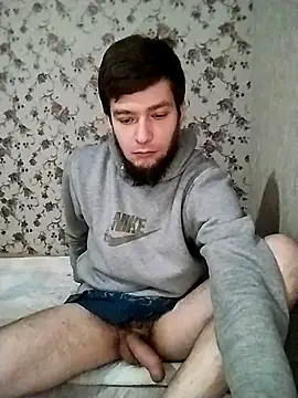 Snapshot of Jumping_squidward chatting on November 9, 2025, 7:34 am Jumping squidward online show from November 9, 2025, 7:34 am