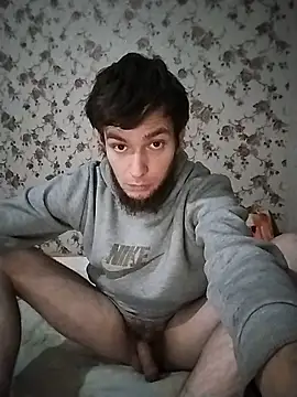 Snapshot of Jumping_squidward chatting on November 17, 2025, 5:28 pm Jumping squidward online show from November 17, 2025, 5:28 pm