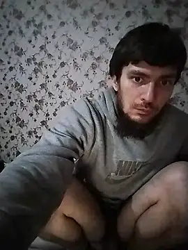 Snapshot of Jumping_squidward chatting on December 1, 2025, 5:14 pm Jumping squidward online show from December 1, 2025, 5:14 pm