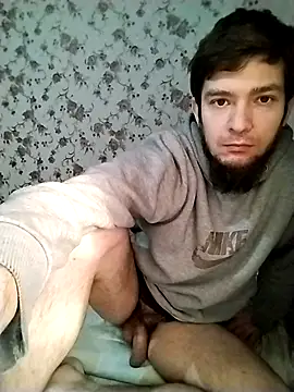 Snapshot of Jumping_squidward chatting on November 27, 2025, 10:37 am Jumping squidward online show from November 27, 2025, 10:37 am