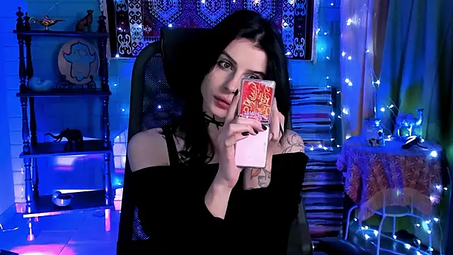 Snapshot of JadeCastle_ chatting on February 14, 2026, 4:18 pm JadeCastle online show from February 14, 2026, 4:18 pm