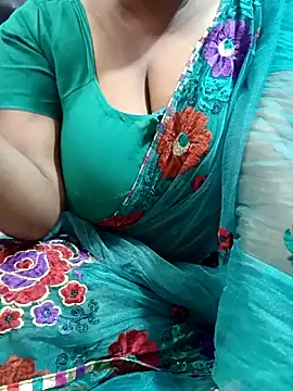 Snapshot of Hot-Manshi2 chatting on October 20, 2025, 7:03 pm Hot-Manshi2 online show from October 20, 2025, 7:03 pm