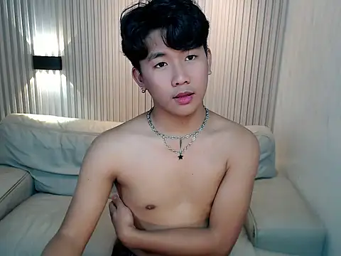 dangerzone0122 online show from November 22, 2025, 5:34 pm