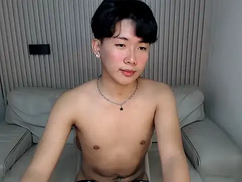 dangerzone0122 online show from March 28, 2026, 5:36 pm