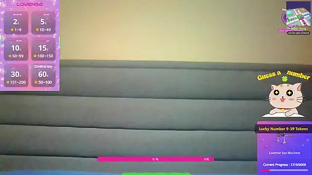 indianbearbot online show from February 22, 2025, 10:42 pm