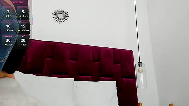 hotmature1 online show from December 17, 2025, 11:04 am