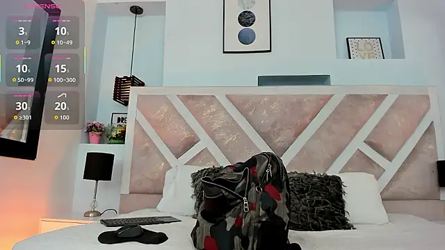 hotmature1 online show from March 6, 2026, 11:05 am