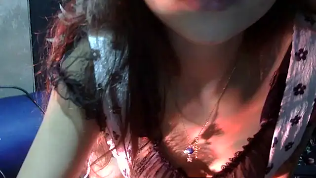 angel aarna online show from February 28, 2026, 10:59 am