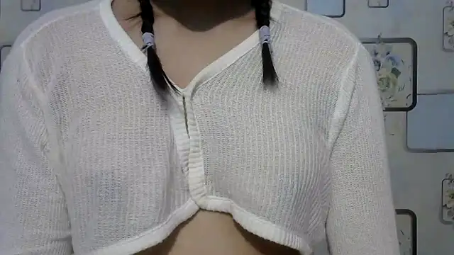 angel aarna online show from January 8, 2025, 6:20 pm