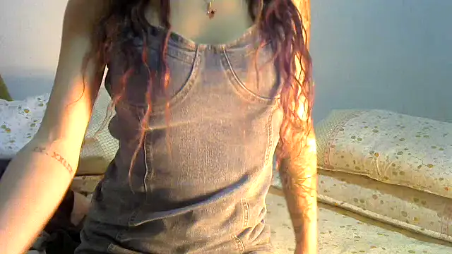 angel aarna online show from February 7, 2026, 11:51 am