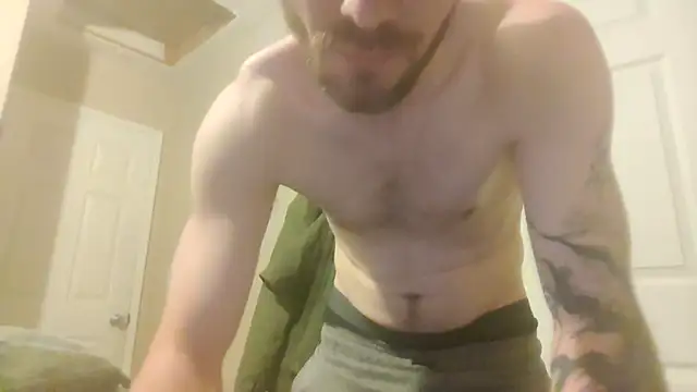 Huntzg23 online show from December 21, 2025, 10:39 am