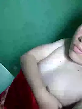 Chukara99 online show from March 14, 2025, 9:03 am