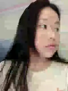 Chukara99 online show from December 19, 2024, 3:40 am