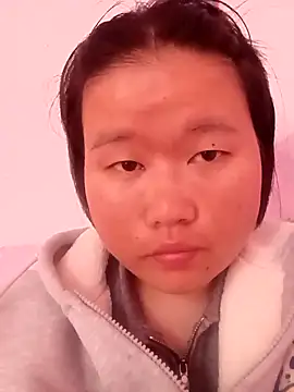 Chukara99 online show from October 5, 2025, 1:29 am