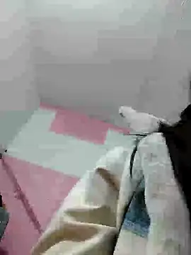 Chukara99 online show from January 17, 2025, 2:39 pm