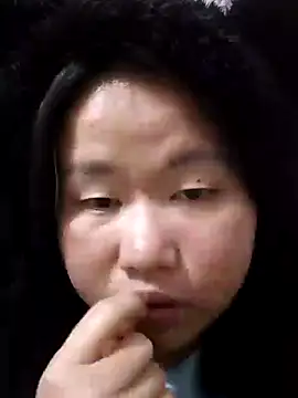 Chukara99 online show from December 19, 2024, 10:24 am