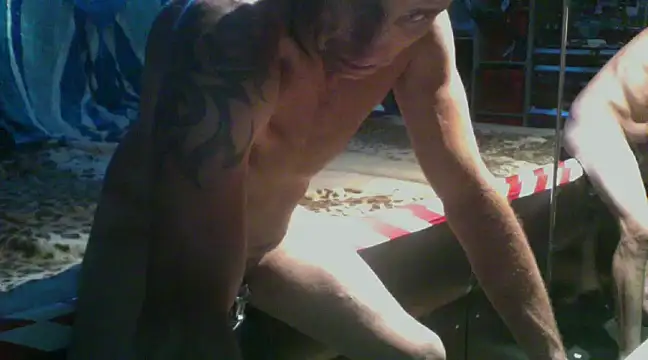 kinkycdslutsv online show from December 19, 2024, 2:13 pm